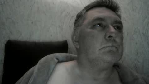 Eddy online show from February 1, 2026, 1:04 am