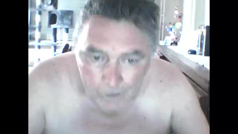 Eddy online show from April 23, 2026, 6:25 am