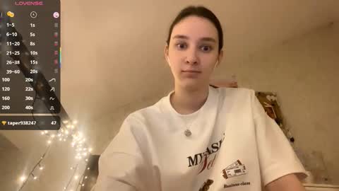 Dana online show from September 10, 2025, 5:13 pm