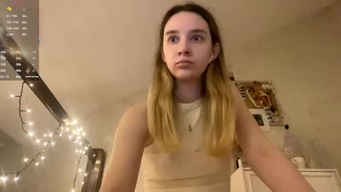 Dana online show from September 17, 2025, 6:53 pm