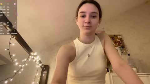 Dana online show from September 18, 2025, 5:37 pm