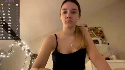 Dana online show from September 27, 2025, 7:30 pm