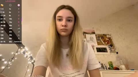 Dana online show from October 7, 2025, 5:32 pm