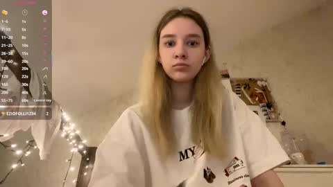 Dana online show from October 10, 2025, 6:51 pm