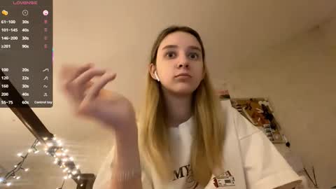 Dana online show from October 17, 2025, 3:47 pm