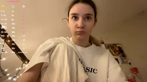 Dana online show from November 14, 2025, 5:55 pm