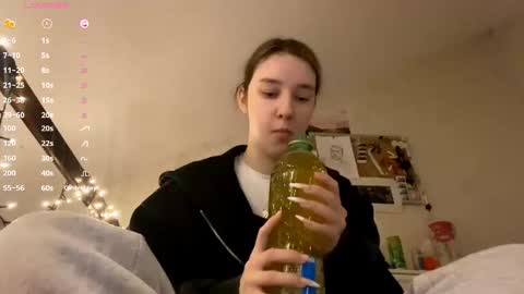 Dana online show from November 16, 2025, 6:46 pm