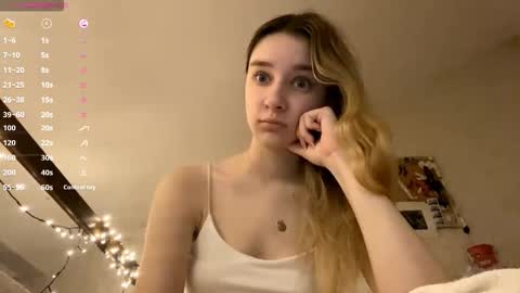 Dana online show from November 28, 2025, 4:31 pm