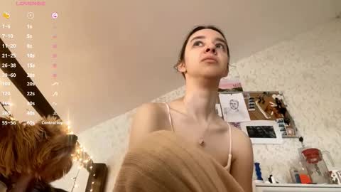 Dana online show from November 29, 2025, 11:02 am