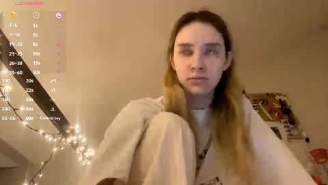 Dana online show from November 30, 2025, 6:12 pm