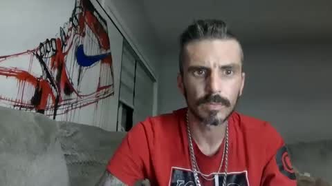 edmonton1985780 online show from September 10, 2025, 7:19 am