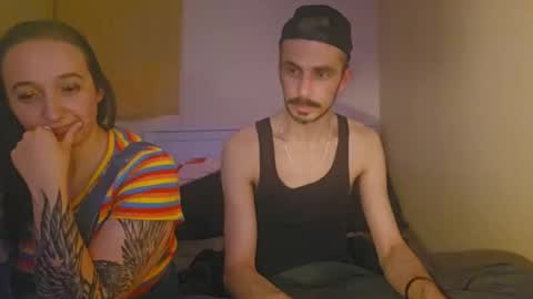 edmonton1985780 online show from March 20, 2026, 5:23 am