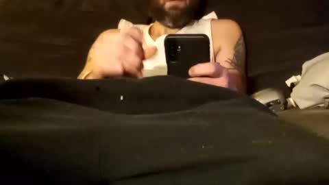 edmore1215 online show from January 29, 2025, 11:20 am