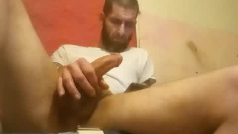 edmore1215 online show from February 20, 2026, 2:52 am