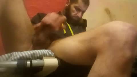 edmore1215 online show from February 25, 2026, 12:42 am