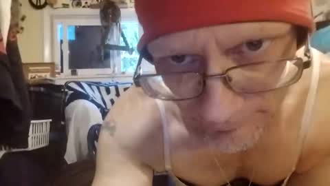 Snapshot of edmundton chatting on June 10, 2026, 10:58 am Eddy online show from June 10, 2026, 10:58 am