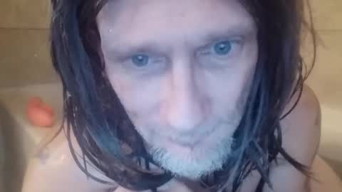 Snapshot of edmundton chatting on July 29, 2026, 2:48 pm Eddy online show from July 29, 2026, 2:48 pm