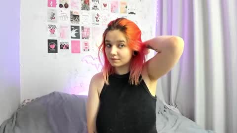 Edna online show from December 8, 2024, 5:01 pm