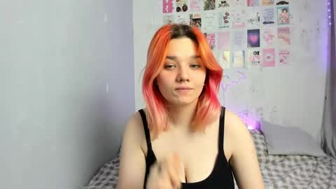 Edna online show from December 18, 2024, 2:28 pm