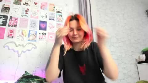 Edna online show from December 20, 2024, 1:33 pm