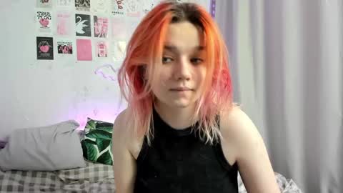 Edna online show from December 23, 2024, 6:27 pm