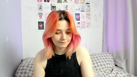 Edna online show from December 24, 2024, 6:50 pm