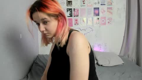 Edna online show from January 5, 2025, 6:24 pm