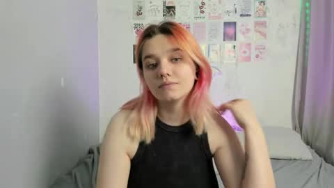 Edna online show from January 8, 2025, 6:20 pm