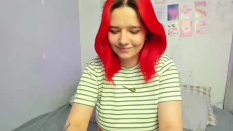 Edna online show from January 15, 2025, 6:40 pm