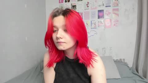 Edna online show from January 24, 2025, 6:25 pm