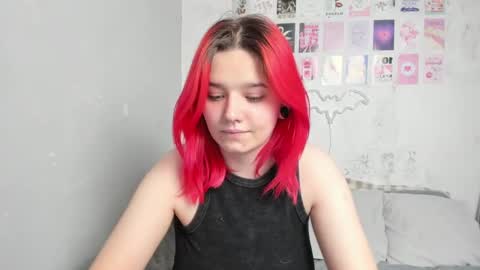 Edna online show from January 27, 2025, 6:52 pm