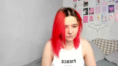 Edna online show from January 28, 2025, 7:10 pm