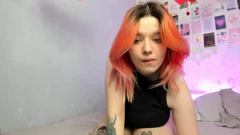 Edna online show from March 2, 2025, 6:40 pm