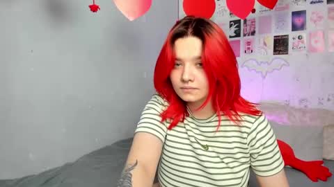 Edna online show from March 4, 2025, 6:18 pm