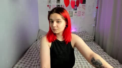 Edna online show from March 5, 2025, 6:34 pm