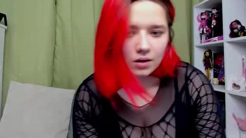 Edna online show from September 19, 2025, 7:25 pm