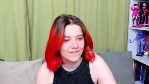 Edna online show from October 15, 2025, 8:31 pm