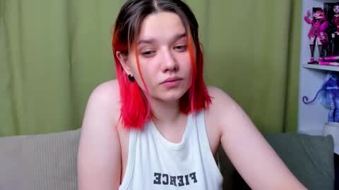 Edna online show from October 25, 2025, 7:19 pm