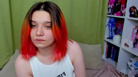 Edna online show from November 19, 2025, 6:08 pm