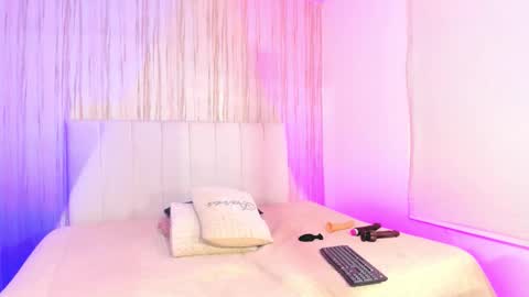 edna  online show from January 9, 2026, 4:59 am