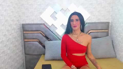 EdnaJarath online show from November 30, 2025, 10:14 pm