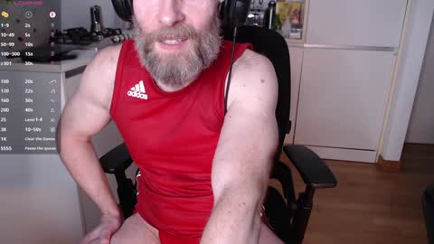 Edo Silver online show from December 27, 2024, 5:05 pm