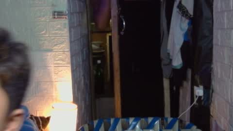 urasian chub online show from October 21, 2025, 5:24 pm