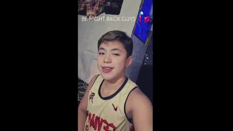 urasian chub online show from February 23, 2026, 6:05 pm