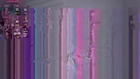 edrick online show from April 18, 2026, 12:42 pm