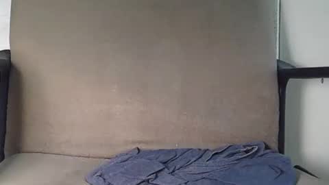 Snapshot of edsdasc chatting on October 25, 2025, 1:13 am Eds online show from October 25, 2025, 1:13 am