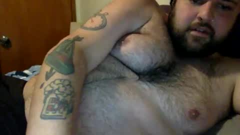 edtheman170 online show from November 25, 2025, 12:21 am