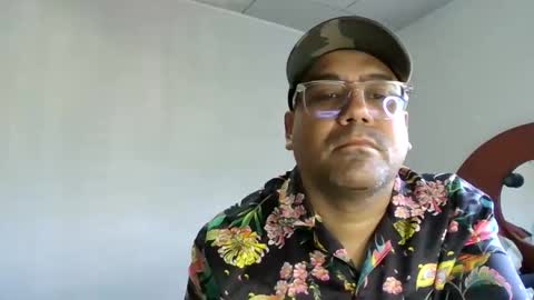 EDGAR TOR online show from November 29, 2025, 7:39 pm