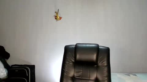 EDGAR TOR online show from December 2, 2025, 2:39 am