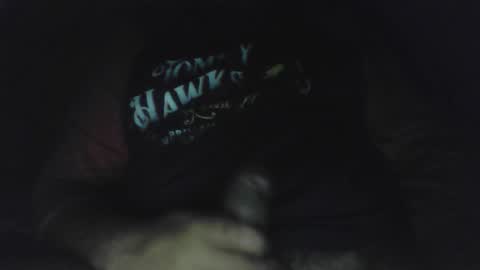 Snapshot of edu4394 chatting on February 24, 2026, 3:48 am edu4394 online show from February 24, 2026, 3:48 am